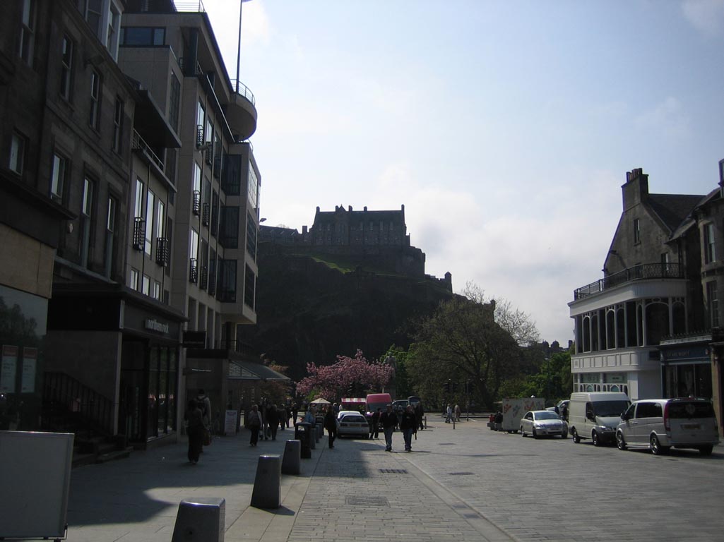 i/Family/Edinburgh/Picture 002 (Small).jpg_1024.jpg